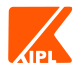 KIPL Pharmacy